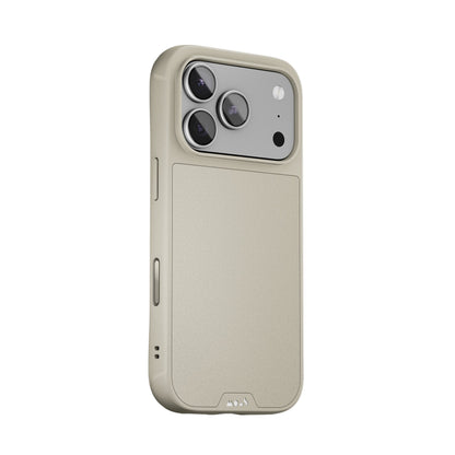 Limitless Phone Case - Stone