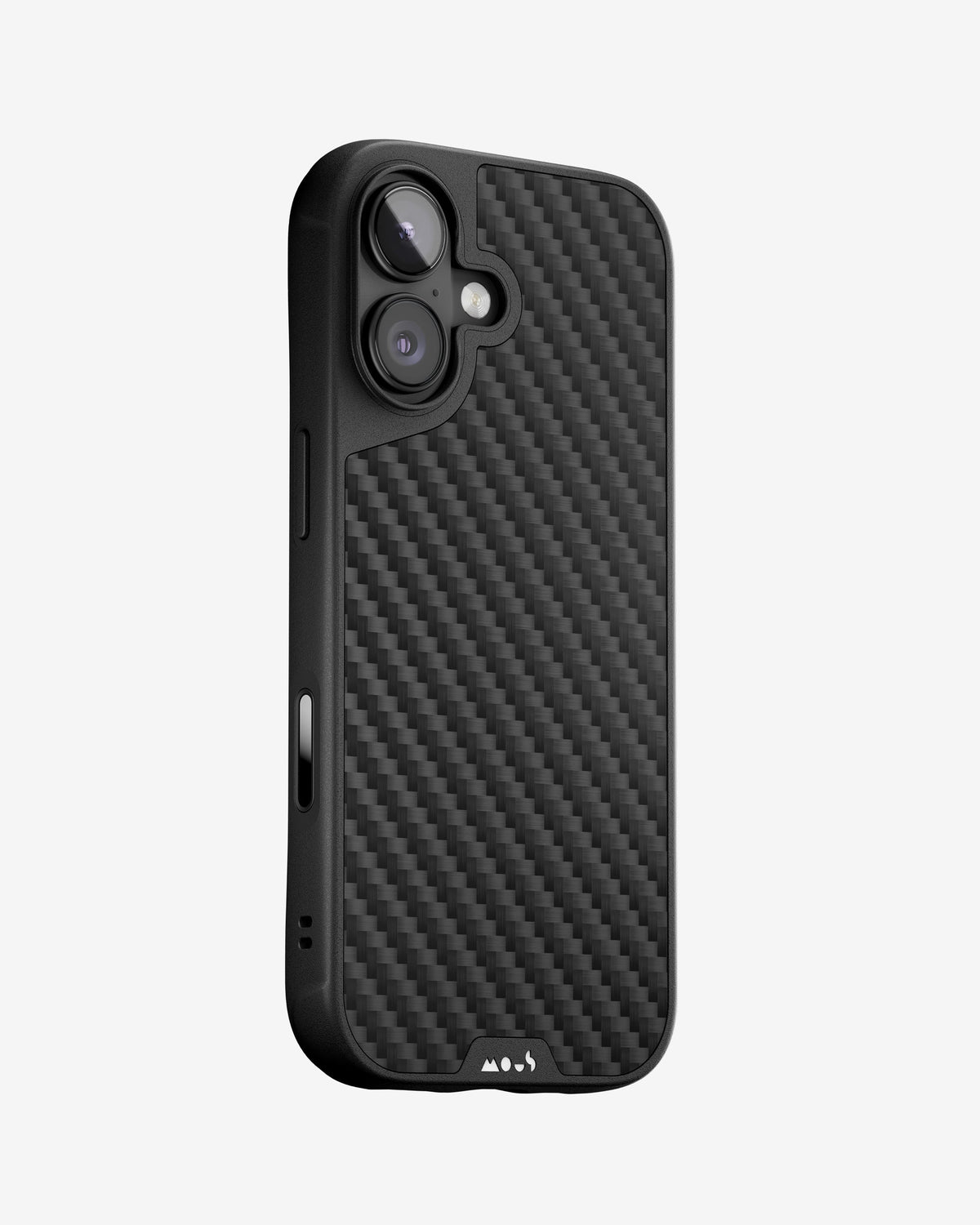 Limitless Phone Case - Aramid Fibre