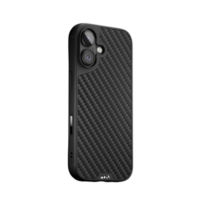 Limitless Phone Case - Aramid Fibre