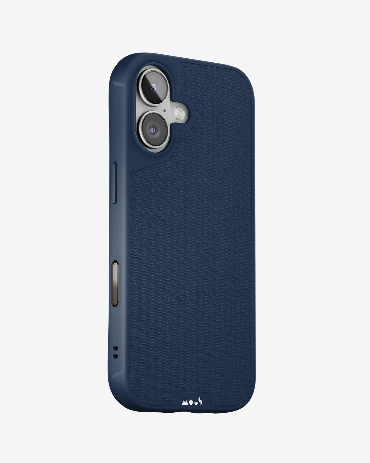 Limitless Phone Case - Marine