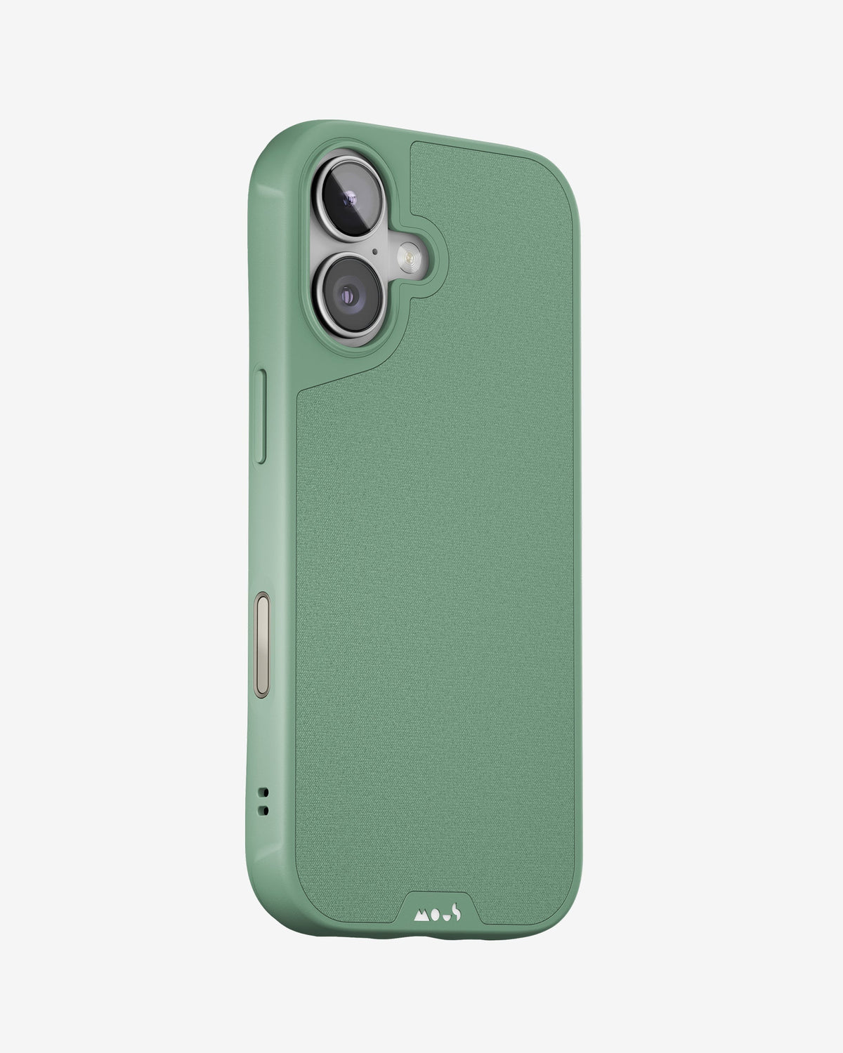 Limitless Phone Case - Sage