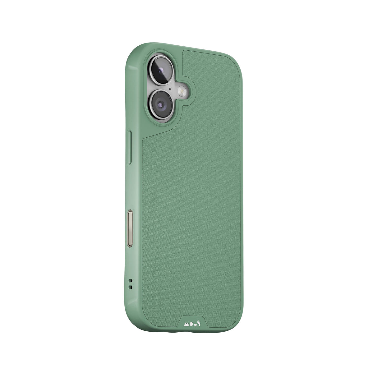 Limitless Phone Case - Sage