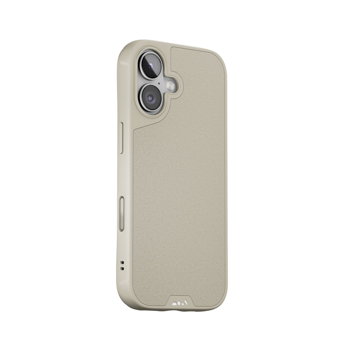 Limitless Phone Case - Stone