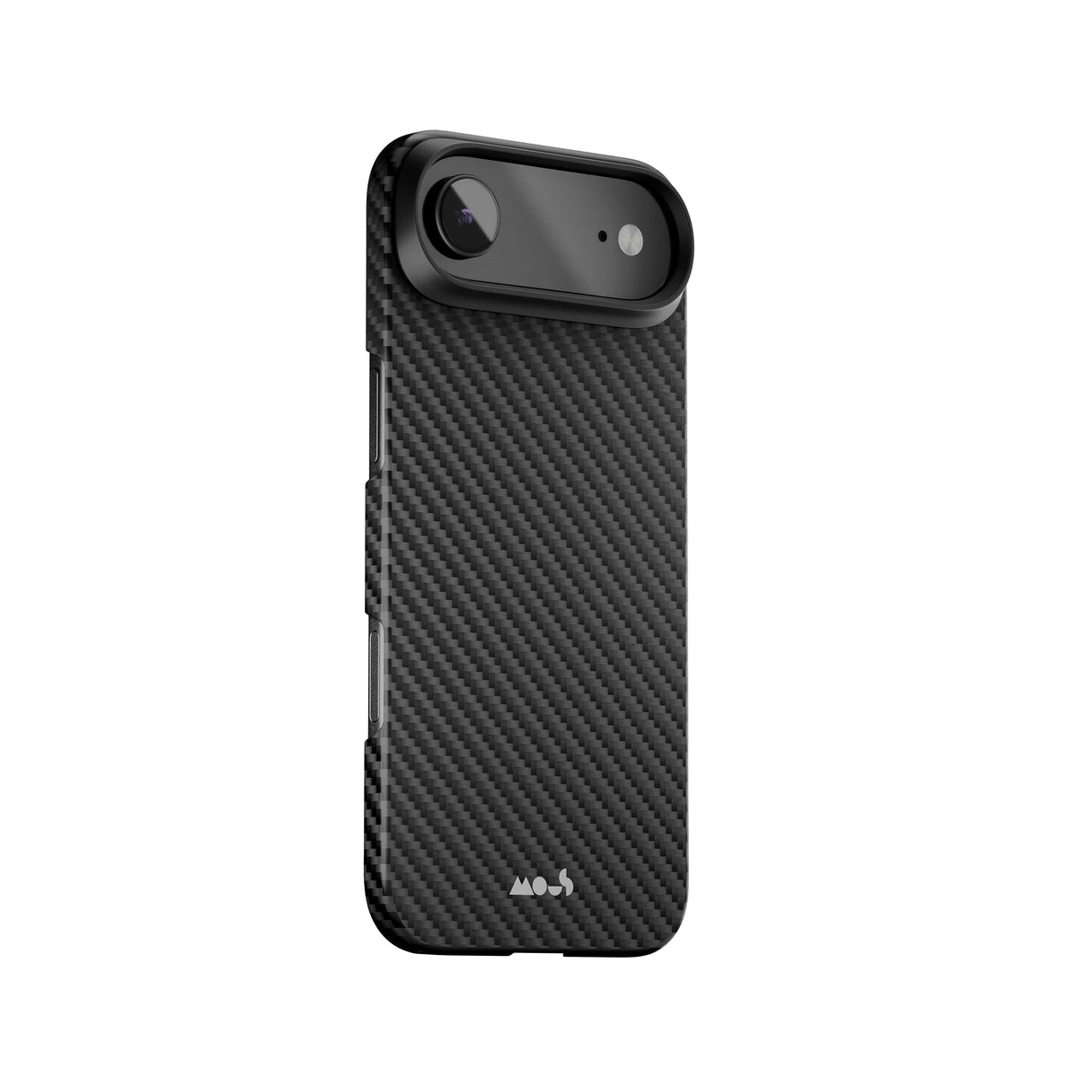 Super Thin Phone Case - Aramid Fibre