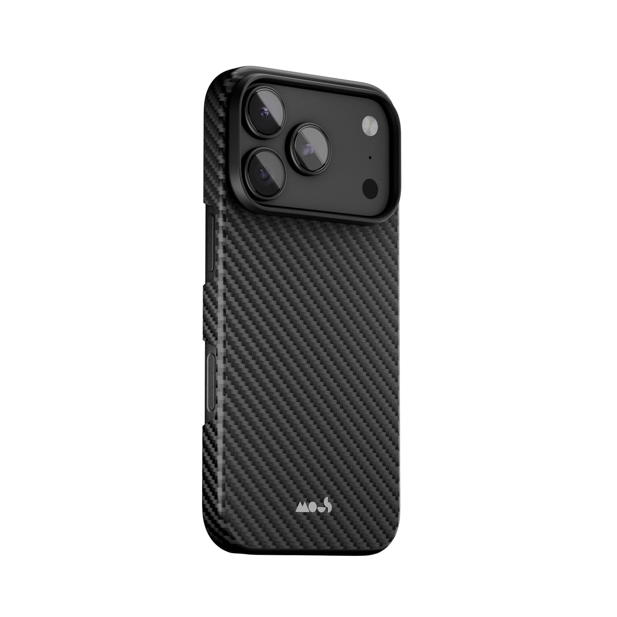 Super Thin Phone Case - Aramid Fibre