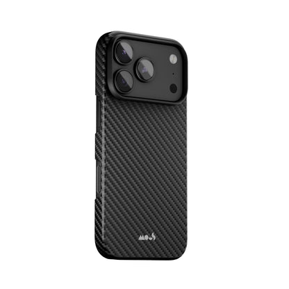 Super Thin Phone Case - Aramid Fibre