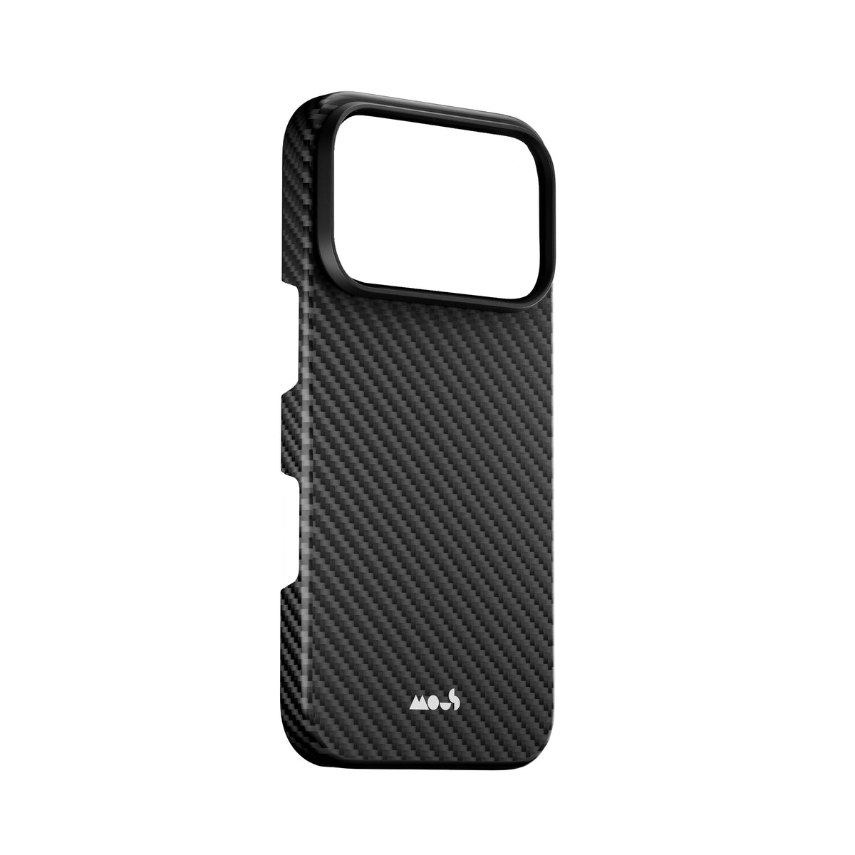 Super Thin Phone Case - Aramid Fibre