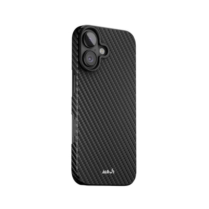Super Thin Phone Case - Aramid Fibre