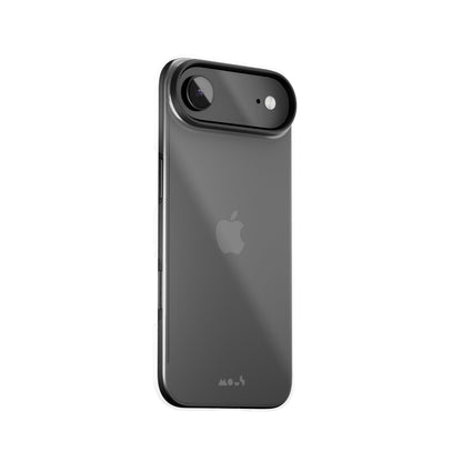 Super Thin Phone Case - Clear