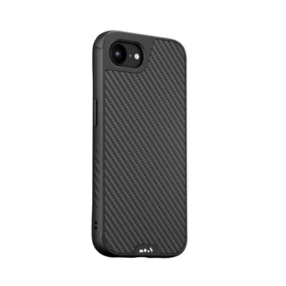 Limitless Phone Case - Aramid Fibre