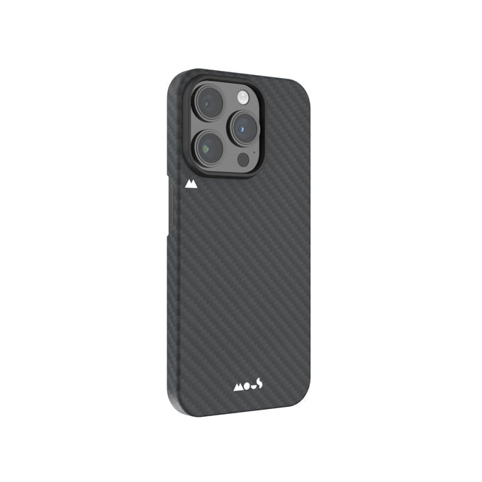 Super Thin Phone Case - Aramid Fibre