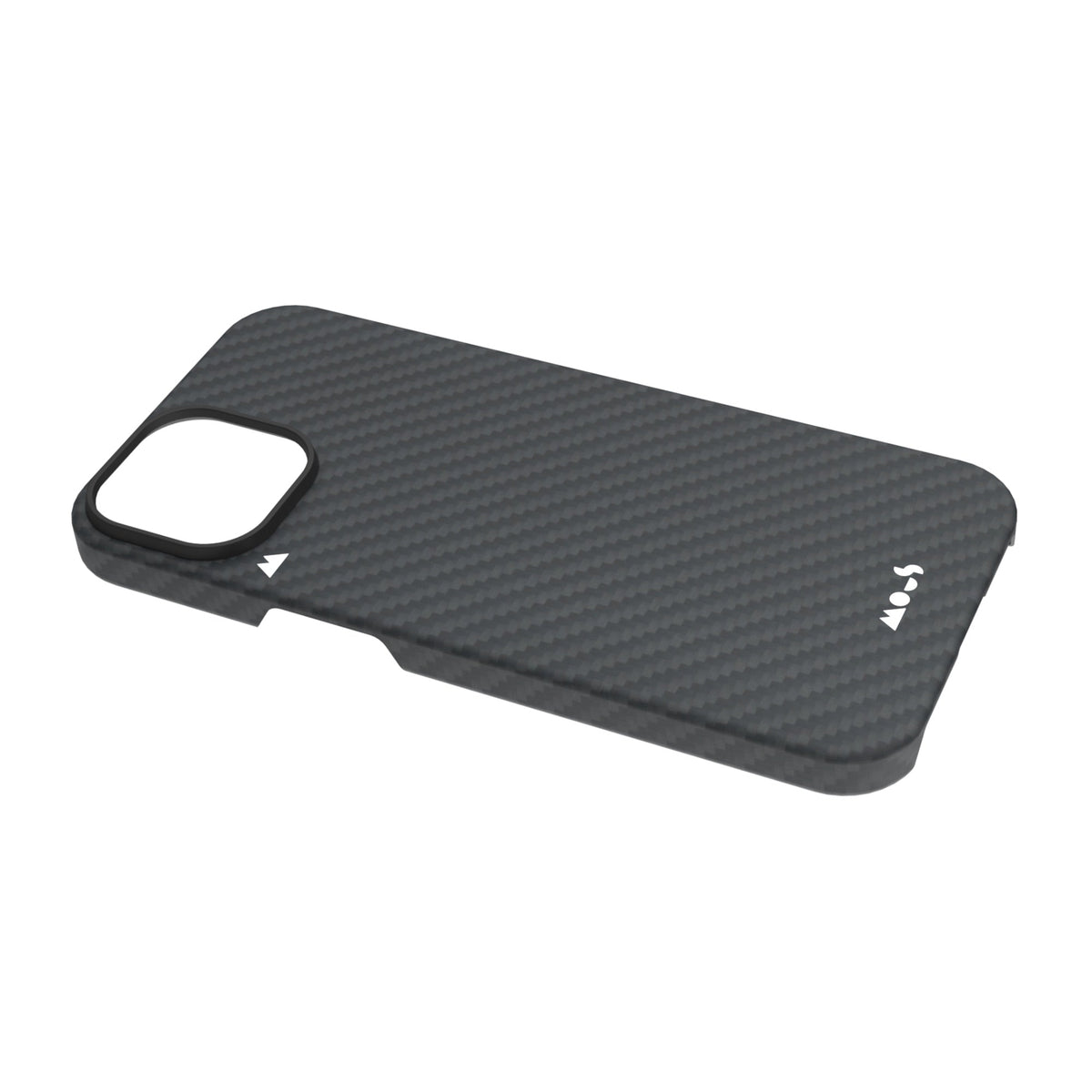 Super Thin Phone Case - Aramid Fibre