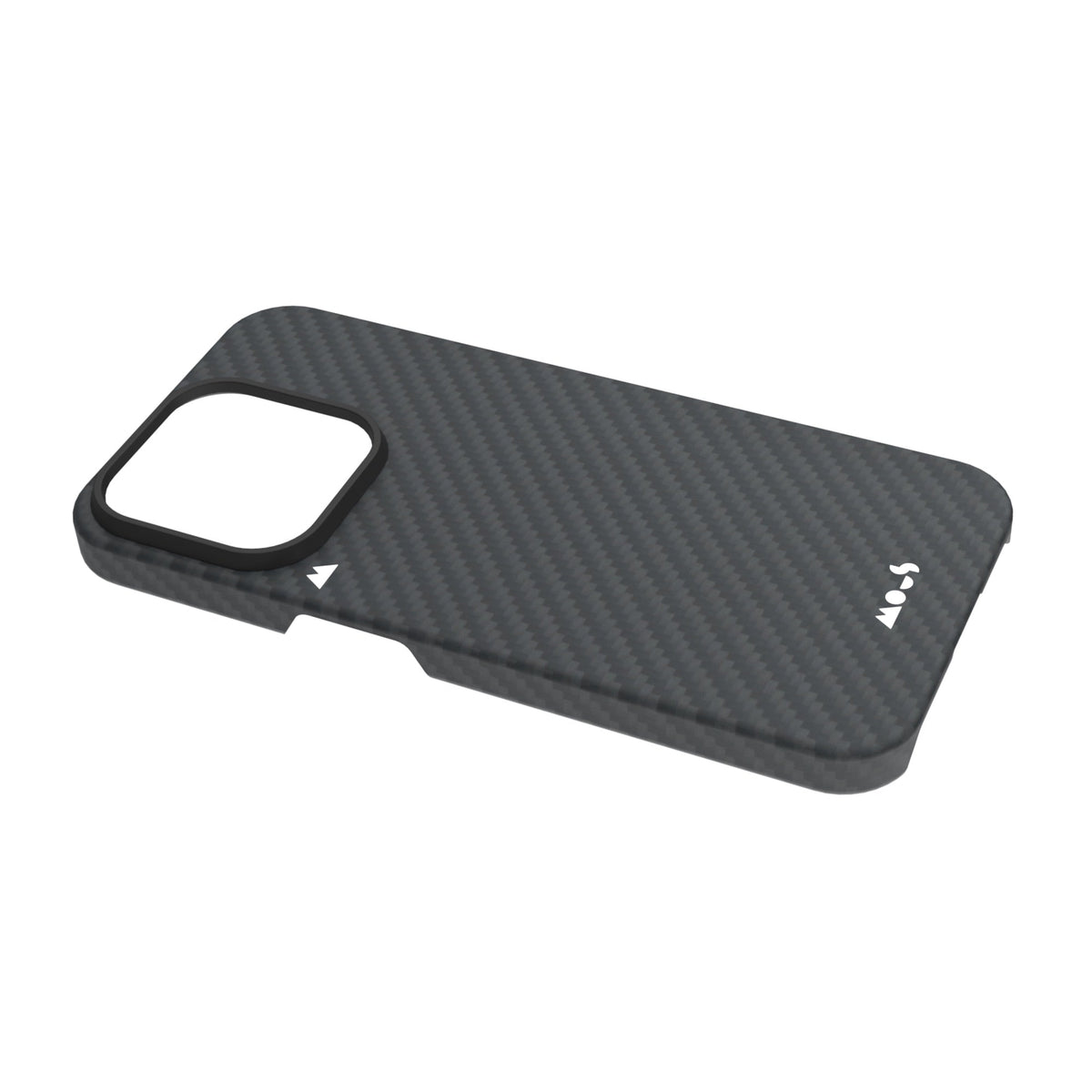 Super Thin Phone Case - Aramid Fibre