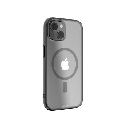 Clarity Phone Case - Clear Magsafe