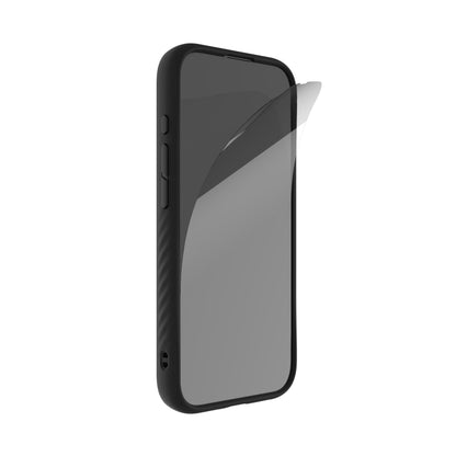 Best strongest glass screen protector for iphone 15 2023| iPhone 15 Pro Max,iPhone 15 Pro