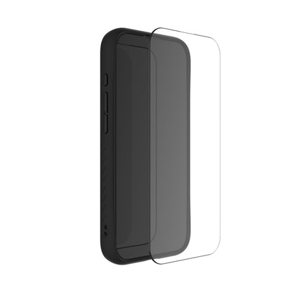 Tough Screen Protection | iPhone 15 Pro Max,iPhone 15 Pro