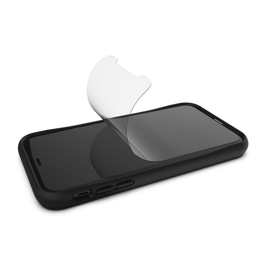 hover-image, Best Screen Protection | iPhone 11 Pro Max,iPhone 11 Pro,iPhone 11