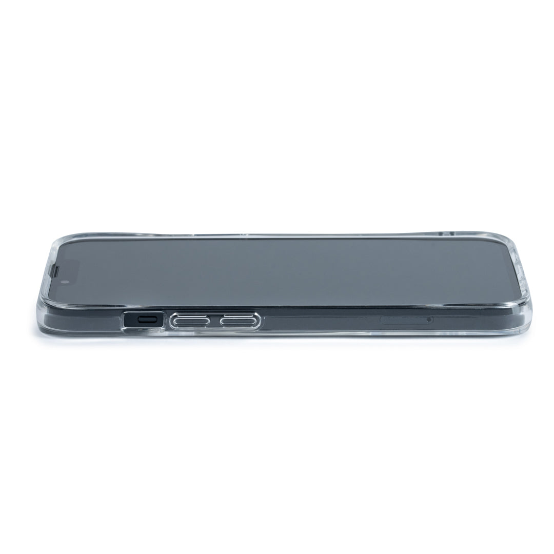 Best protective case for magsafe wireless charging iphone |iPhone 13 Pro Max,iPhone 13 Pro