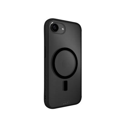 Clarity Phone Case - Clear Magsafe