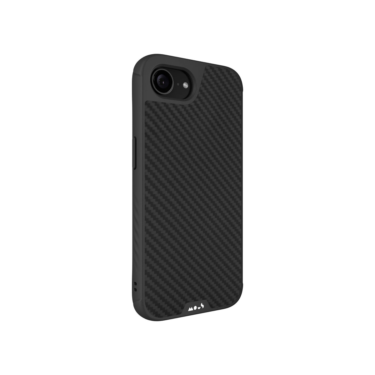 Limitless Phone Case - Aramid Fibre
