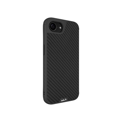 Limitless Phone Case - Aramid Fibre