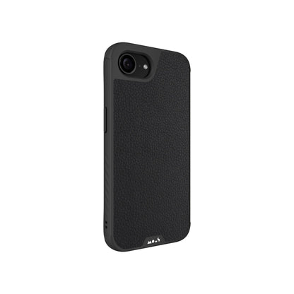 MagSafe compatible protective iPhone case carbon aramid | iPhone 16 Plus,iPhone 19