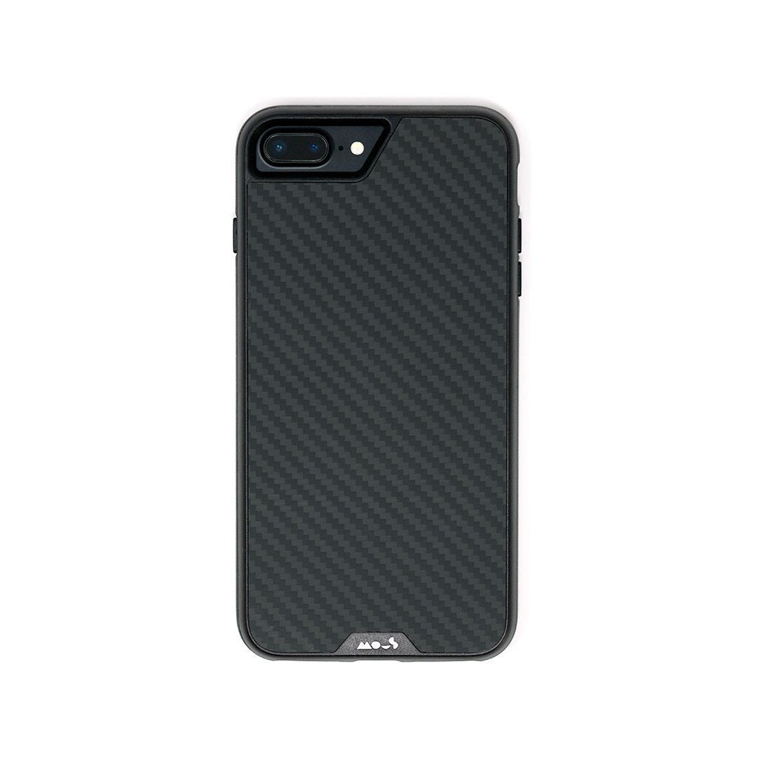 Limitless Phone Case - Aramid Fibre