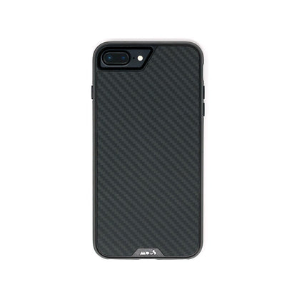 Limitless Phone Case - Aramid Fibre