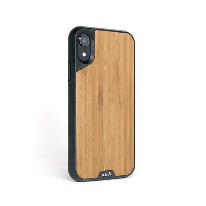 Limitless Phone Case - Bamboo