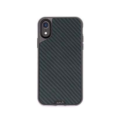 Limitless Phone Case - Aramid Fibre