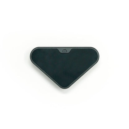 Magnetic Best Accessory iPhone Samsung |